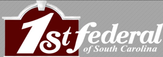 1st Federal Savings Bank of SC